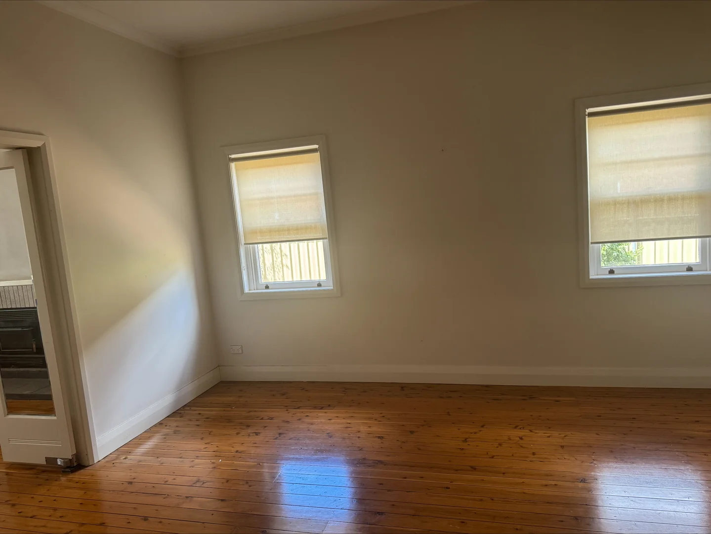 Additional image 4 of 3 Rees Avenue, Parkes NSW 2870