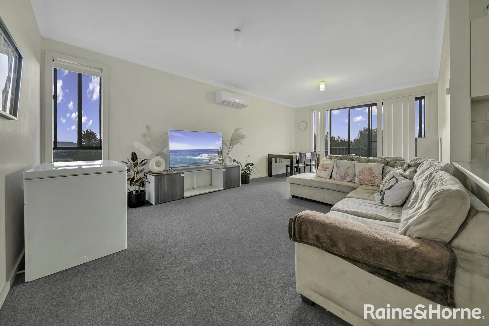 Additional image 3 of 21/9 Petrea Place, Harkness VIC 3337