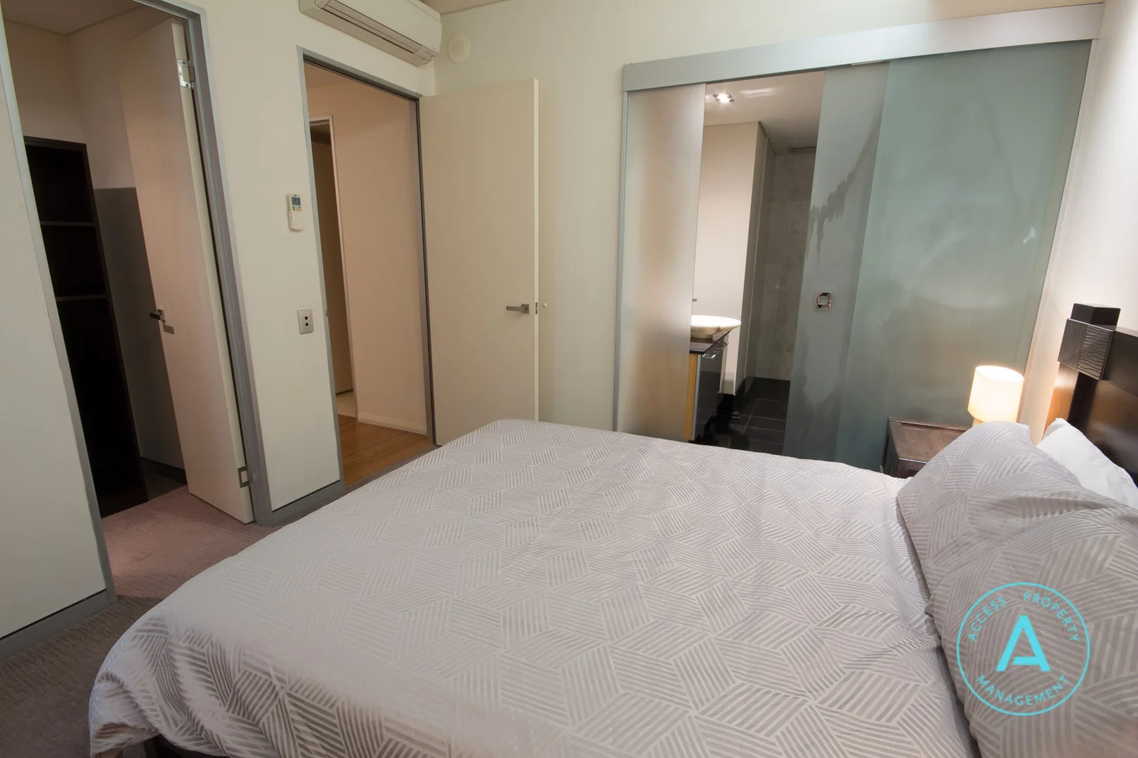 Additional image 13 of 174/471 Hay Street, Perth WA 6000