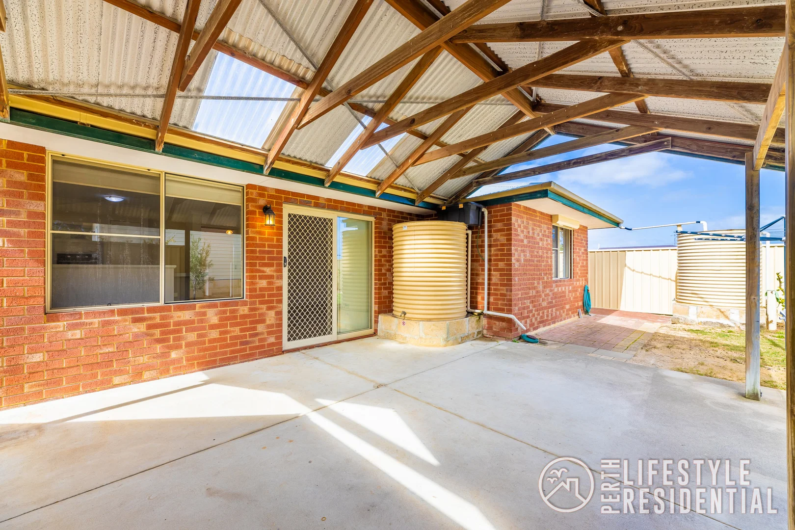 Additional image 33 of 12a Damepattie Drive, Two Rocks WA 6037