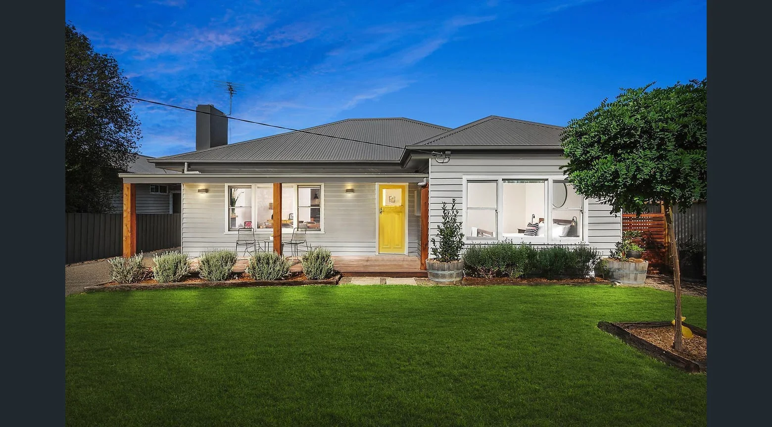 35 Rotherham St, Belmont VIC 3216