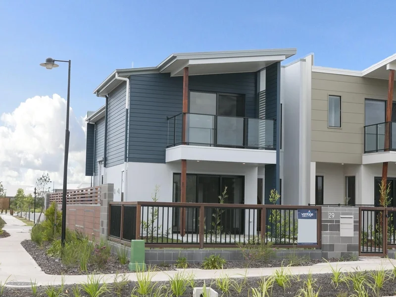 Additional image 2 of 29 Prosperity Drive, Birtinya QLD 4575