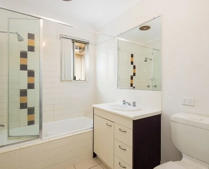 Additional image 4 of 19/8 Earnshaw Street, Calamvale QLD 4116