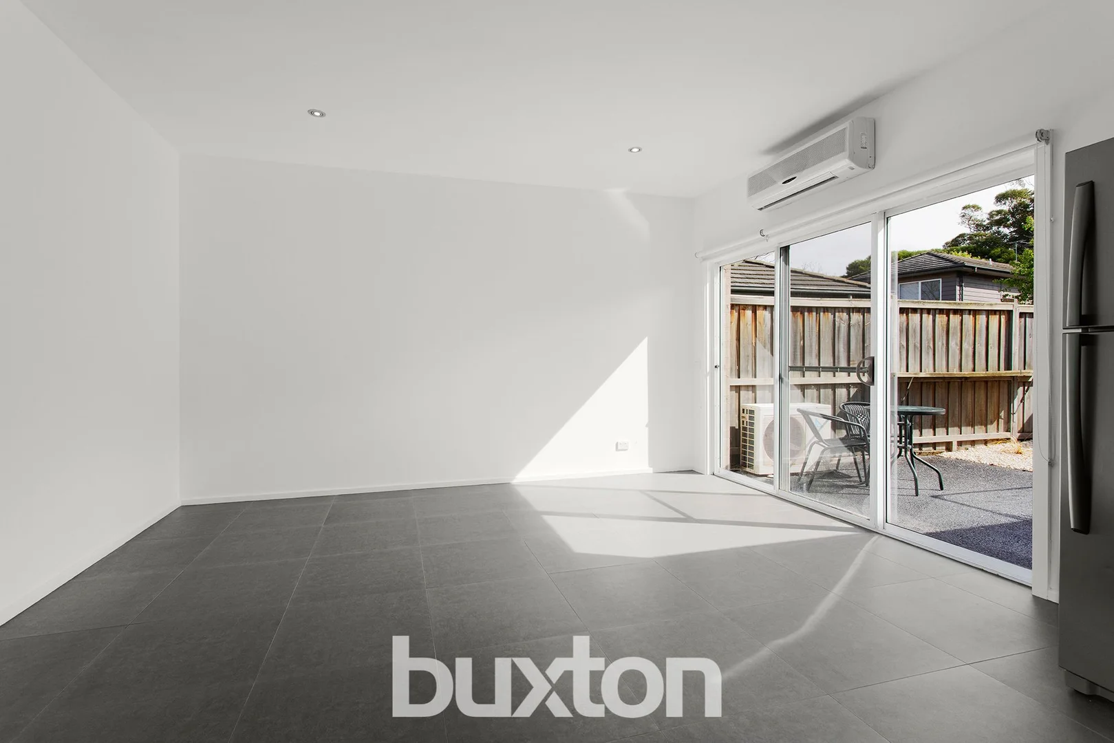 Additional image 5 of 4/70 Wells Road, Seaford VIC 3198