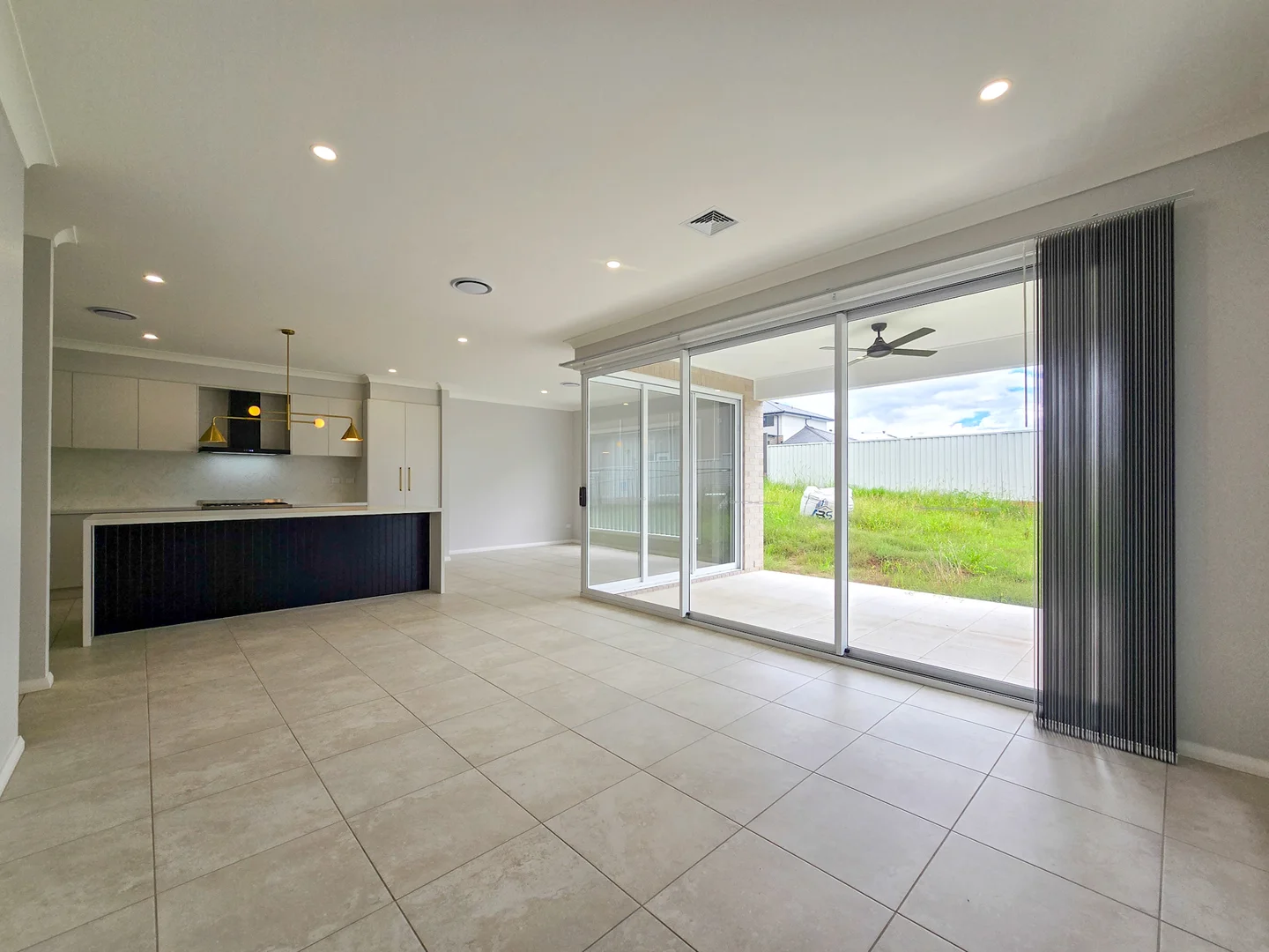 Additional image 3 of 18 Germein Street, Leppington NSW 2179