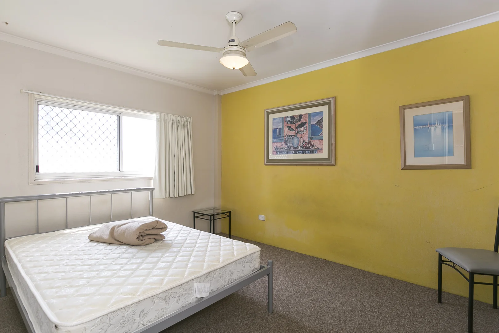 Additional image 3 of 53/69-73 Ferny Avenue, Surfers Paradise QLD 4217