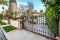 Additional image 4 of 4063 Benedict Canyon Dr, Sherman Oaks, CA, 91423
