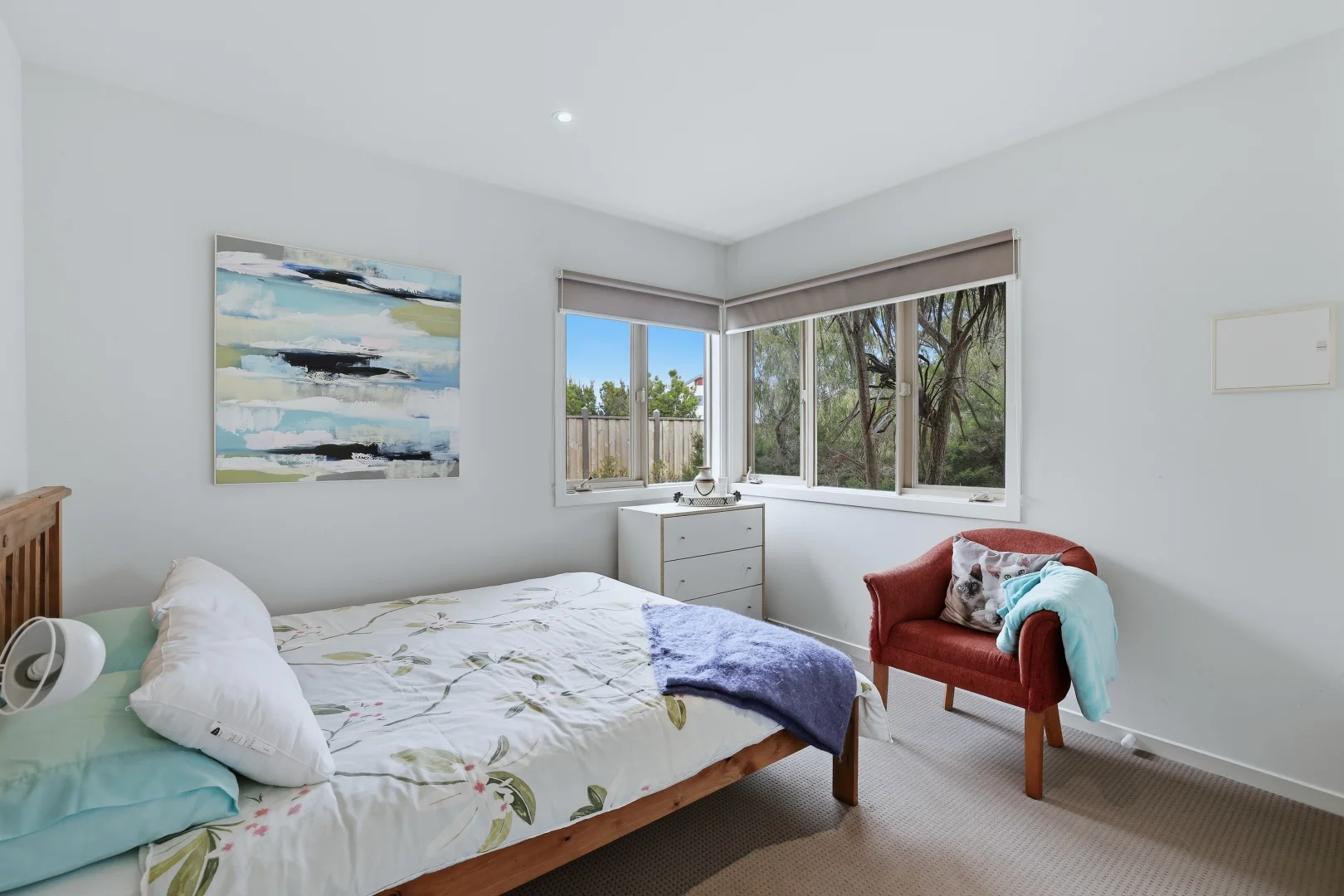 Additional image 12 of 1/12 Pinnacle Close, Cape Paterson VIC 3995