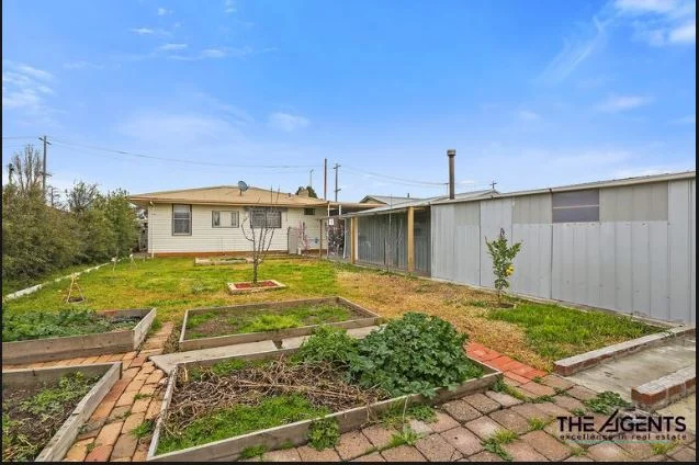 Additional image 9 of 6 Wren Street, Norlane VIC 3214
