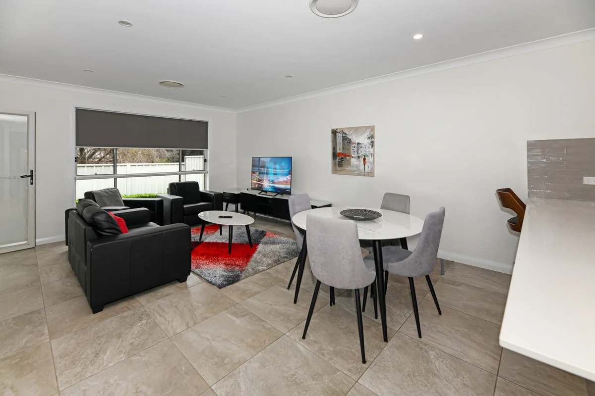 Additional image 2 of 3/108A George Street, Gunnedah NSW 2380