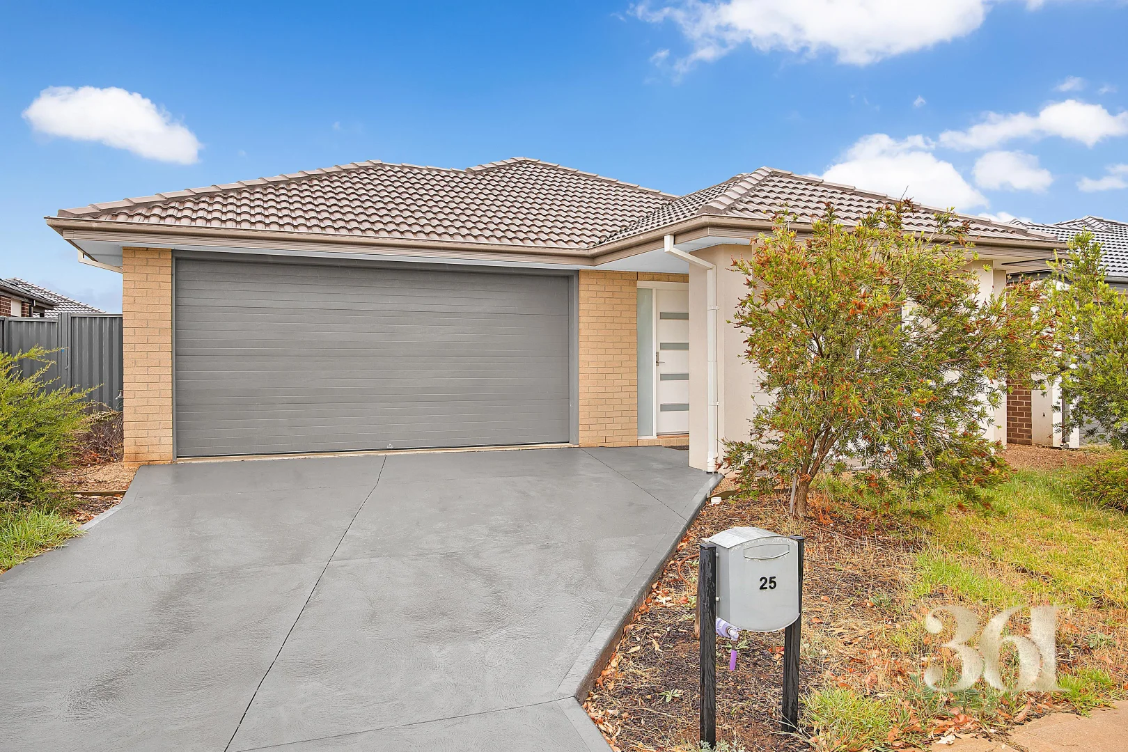 Additional image 3 of 25 Blaine Circuit, Tarneit VIC 3029