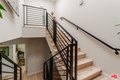 Additional image 37 of 6072 Pickford St, Los Angeles, CA, 90035