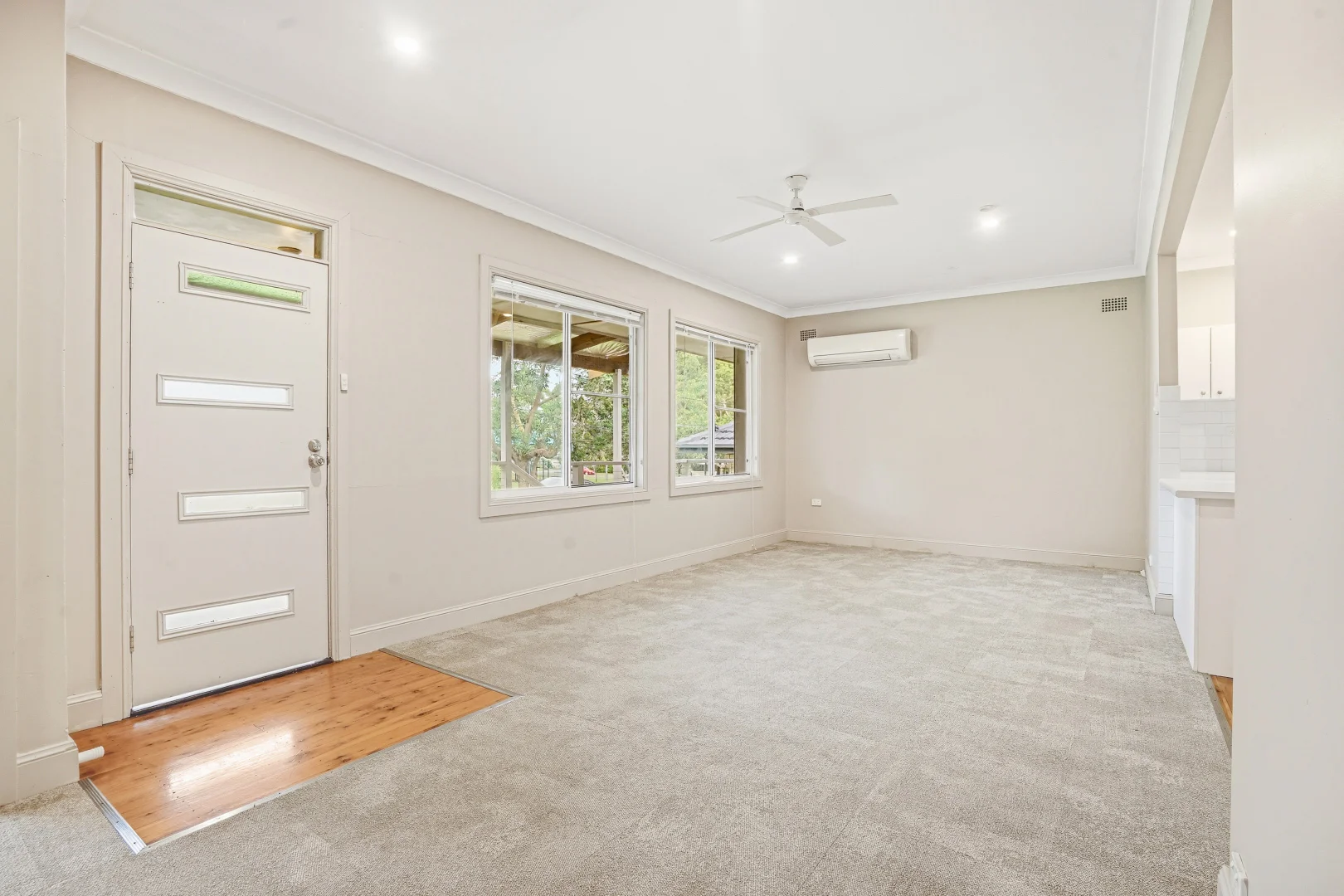 Additional image 3 of 17 Banderra Road, South Penrith NSW 2750
