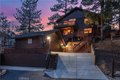 1362 Balsam Dr, Big Bear Lake, CA, 92315