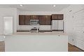 Additional image 9 of 17539 W Windemere Cir, Lockport, IL, 60441