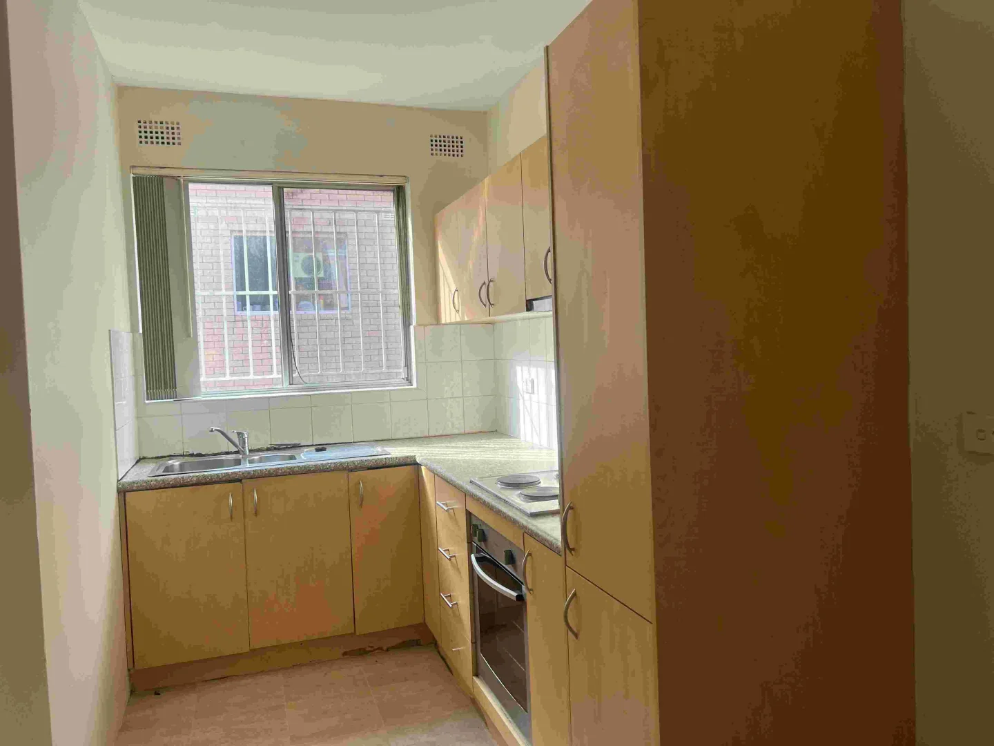 Additional image 2 of 2/48 COLIN STREET, Lakemba NSW 2195