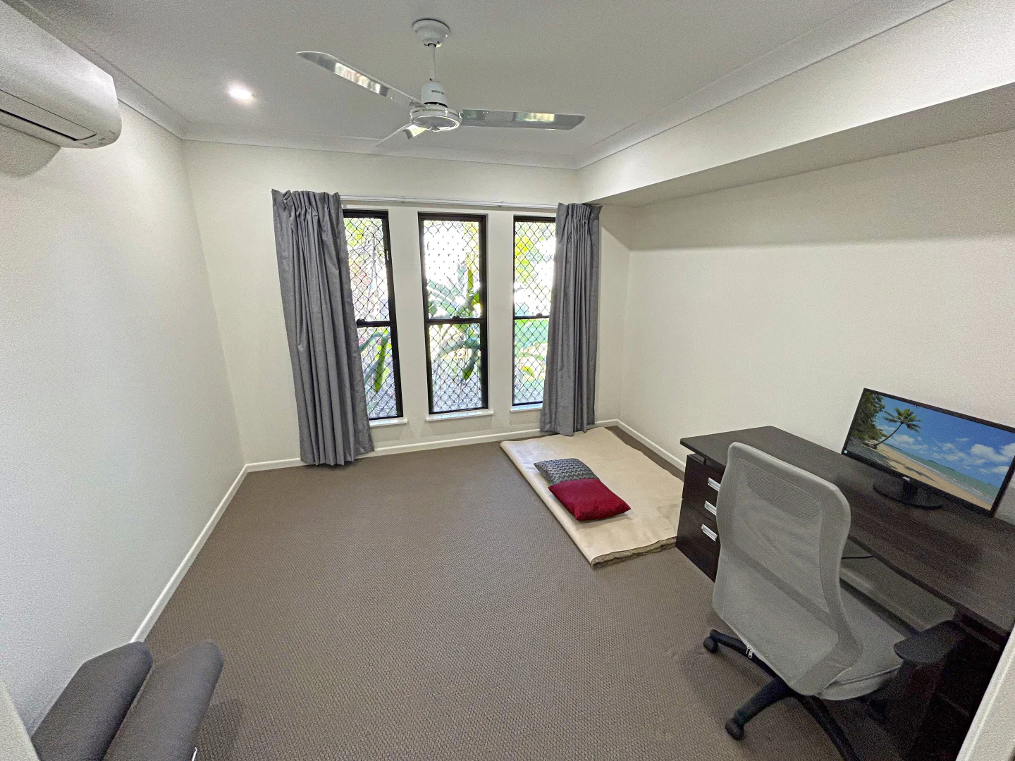 Additional image 8 of 34 Foxville Circuit, Trinity Park QLD 4879