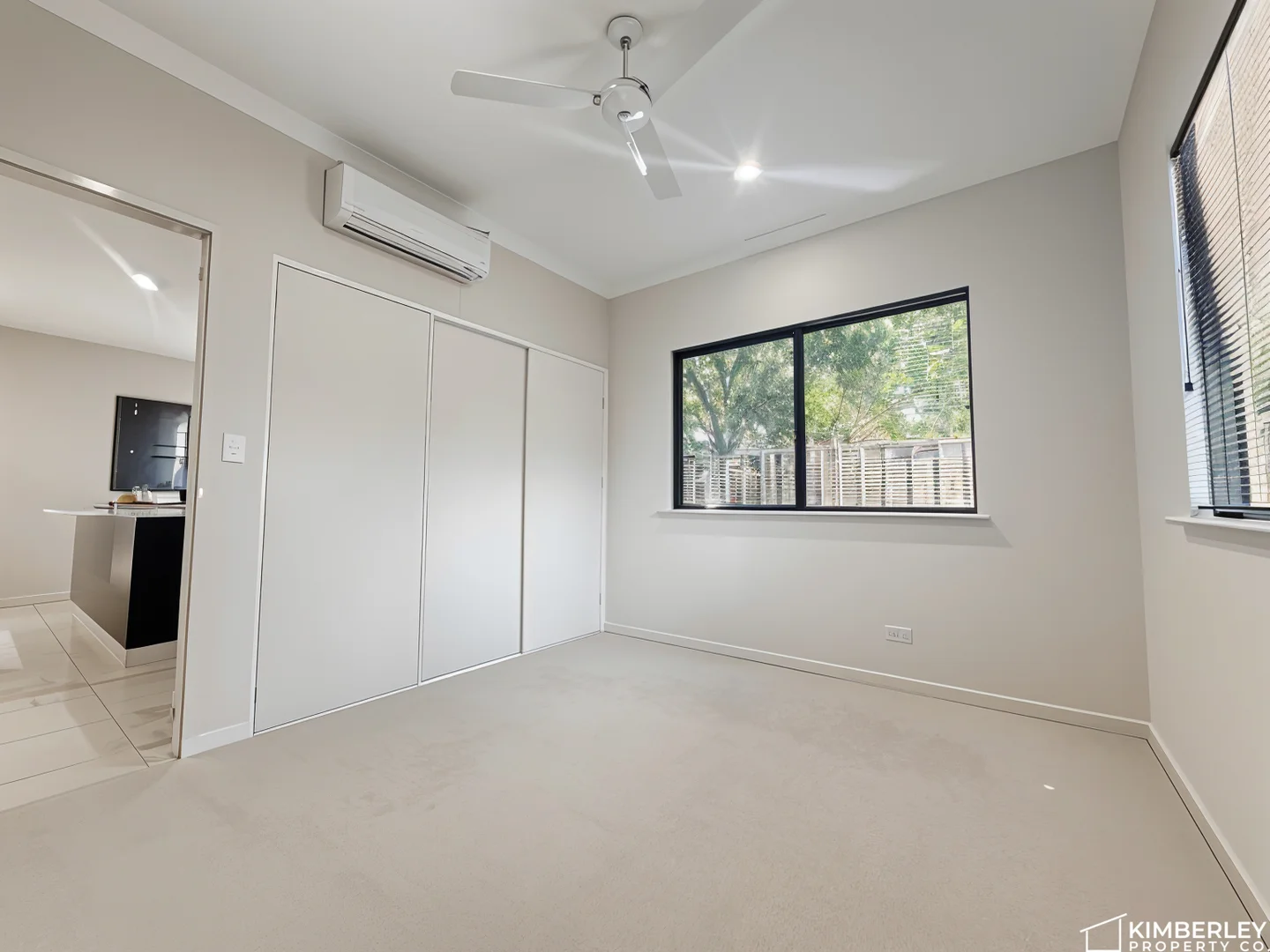 Additional image 2 of 2/33 Guy Street, Broome WA 6725