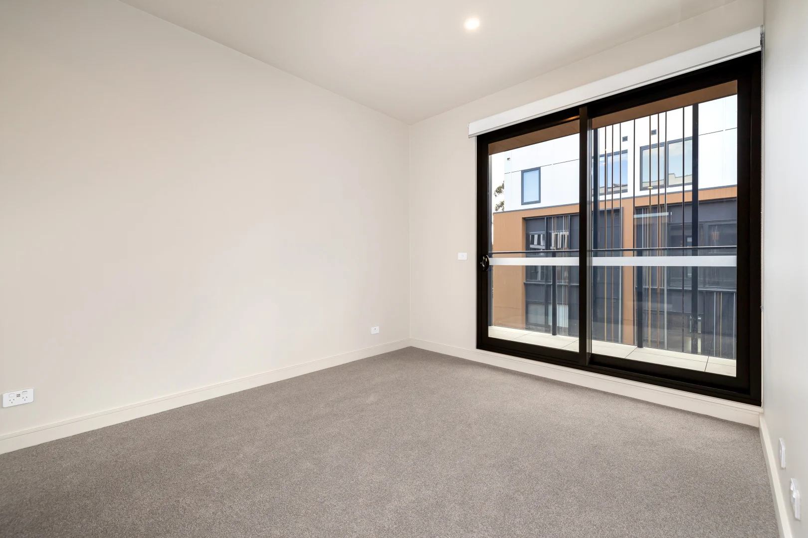 Additional image 11 of 12 Sentinel Sq, Port Melbourne VIC 3207