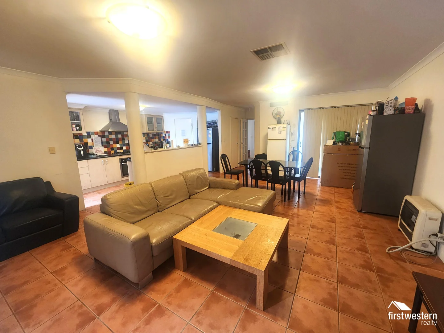 Additional image 4 of ROOM 2/61 Lakeside Drive, Joondalup WA 6027