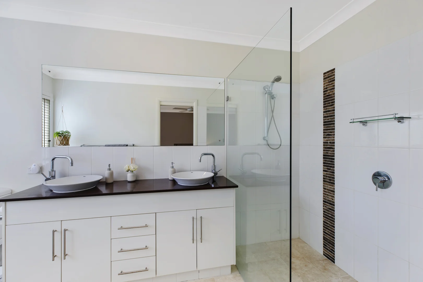 Additional image 14 of 77 Aloha Drive, Chittaway Bay NSW 2261