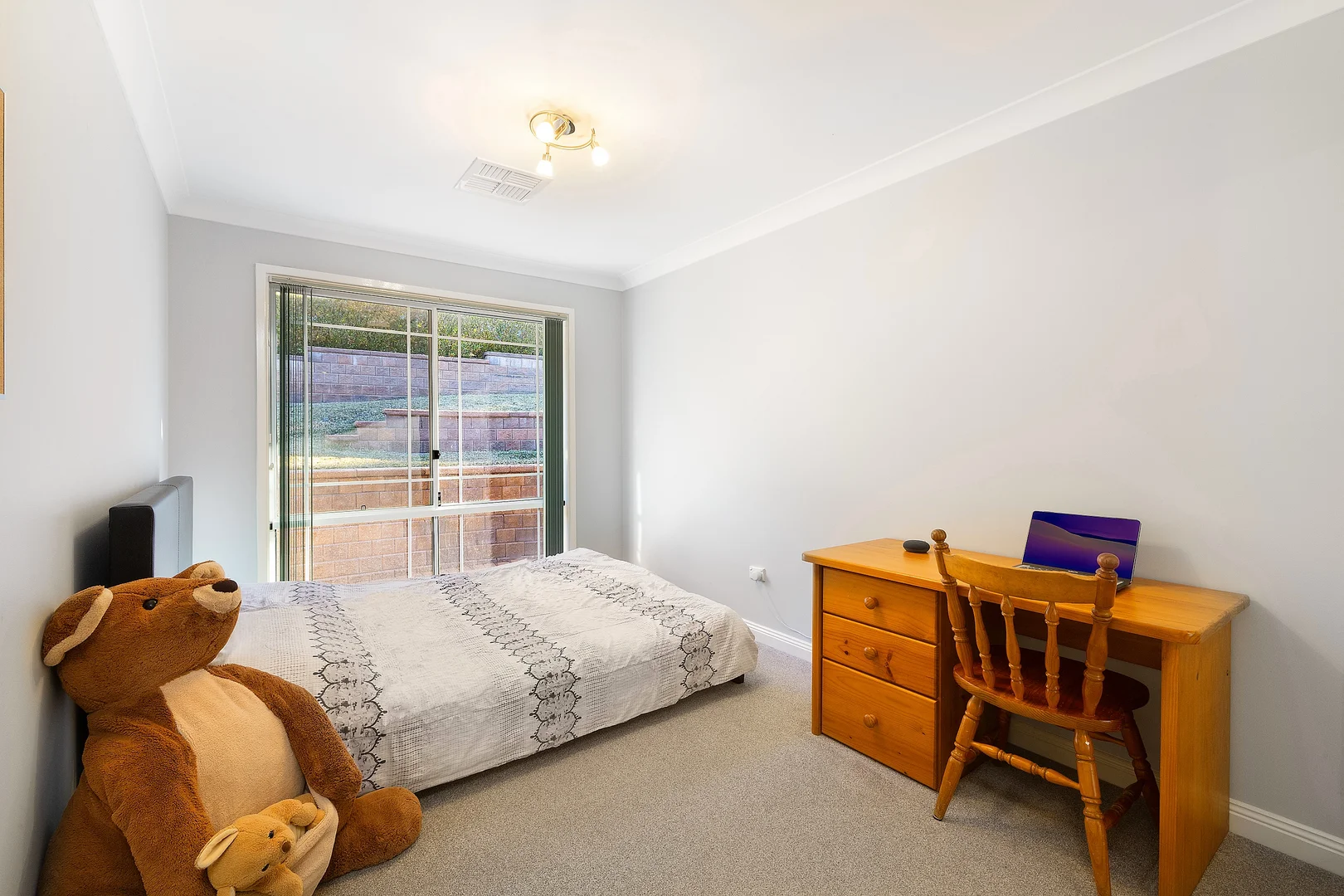 Additional image 6 of 46 Wendy Drive, Point Clare NSW 2250