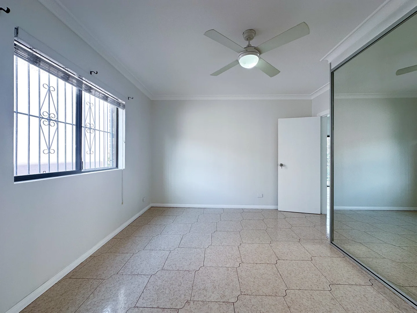 G/169 The Boulevard, Strathfield NSW 2135 photo 4