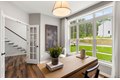 Additional image 19 of 16 Lloyd Cir Unit 30, Norton, MA, 02766