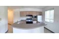 Additional image 18 of 312 Springfield Ave, Urbana, IL, 61801