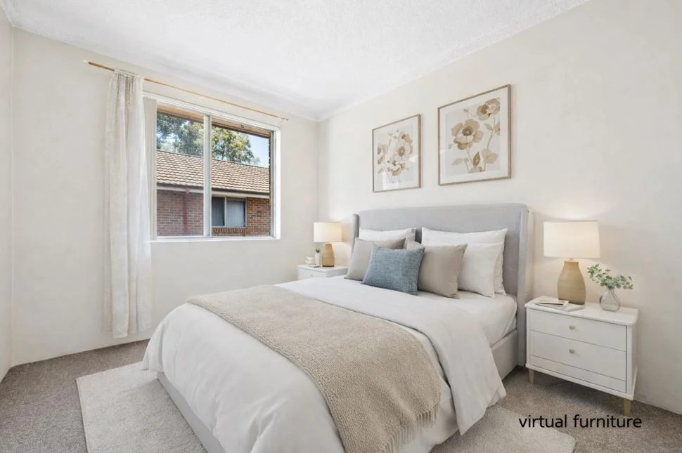 Additional image 3 of 1/33 Victoria Road, Parramatta NSW 2150