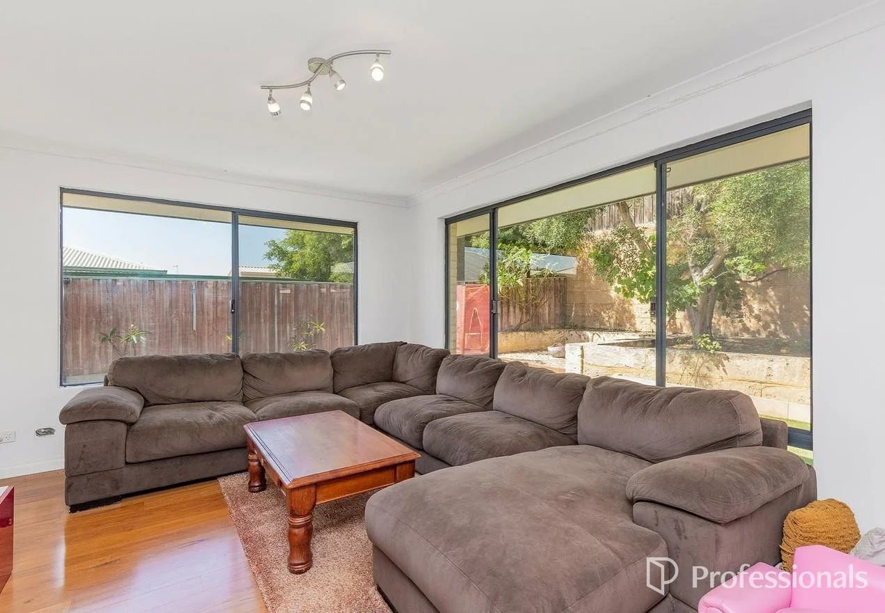 38 Durrington Glade, Clarkson WA 6030 photo 4