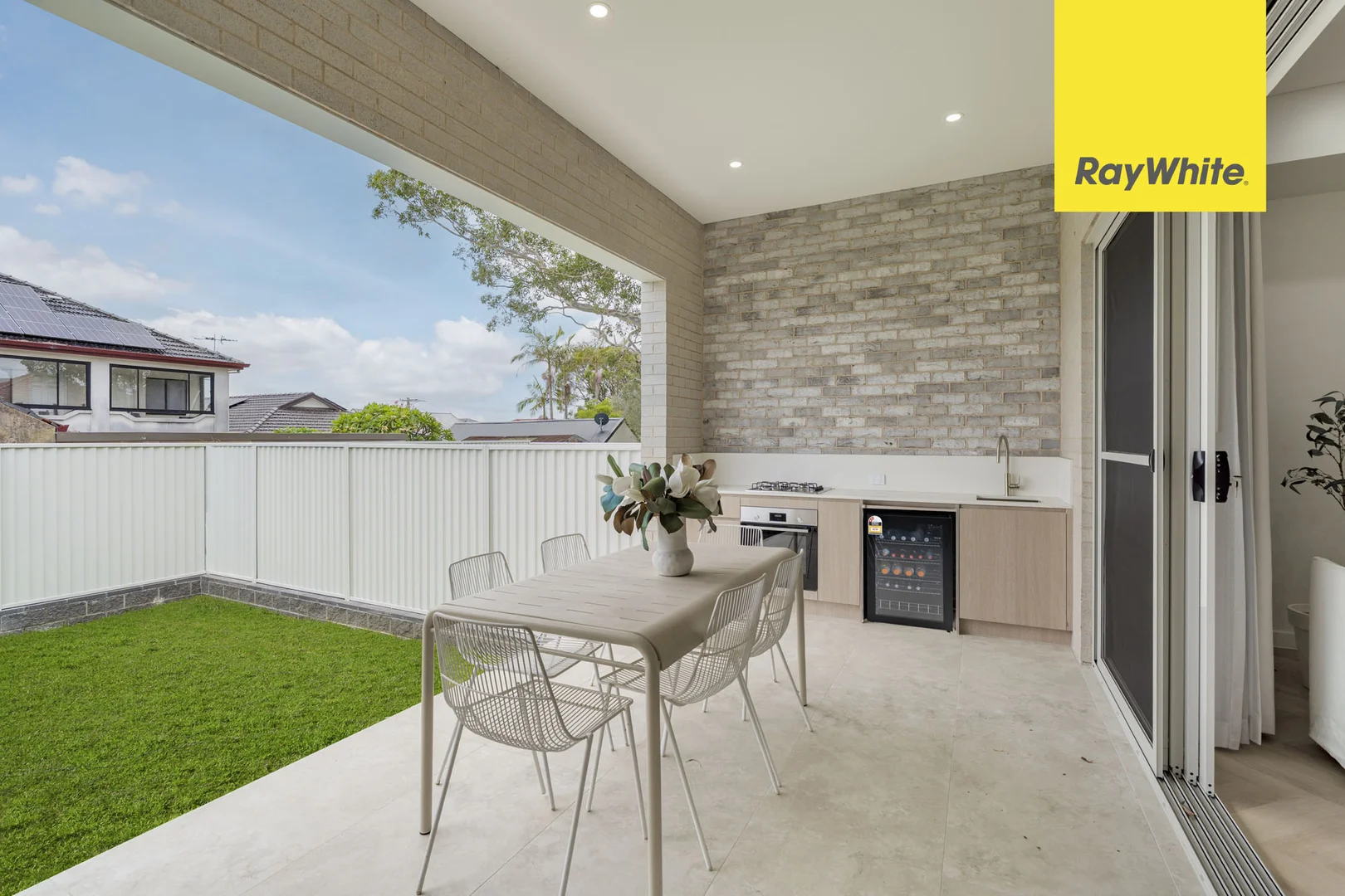 Additional image 17 of 21 Jellicoe Street, Lidcombe NSW 2141