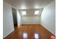 Additional image 26 of 2708 Arizona Ave Apt C, Santa Monica, CA, 90404