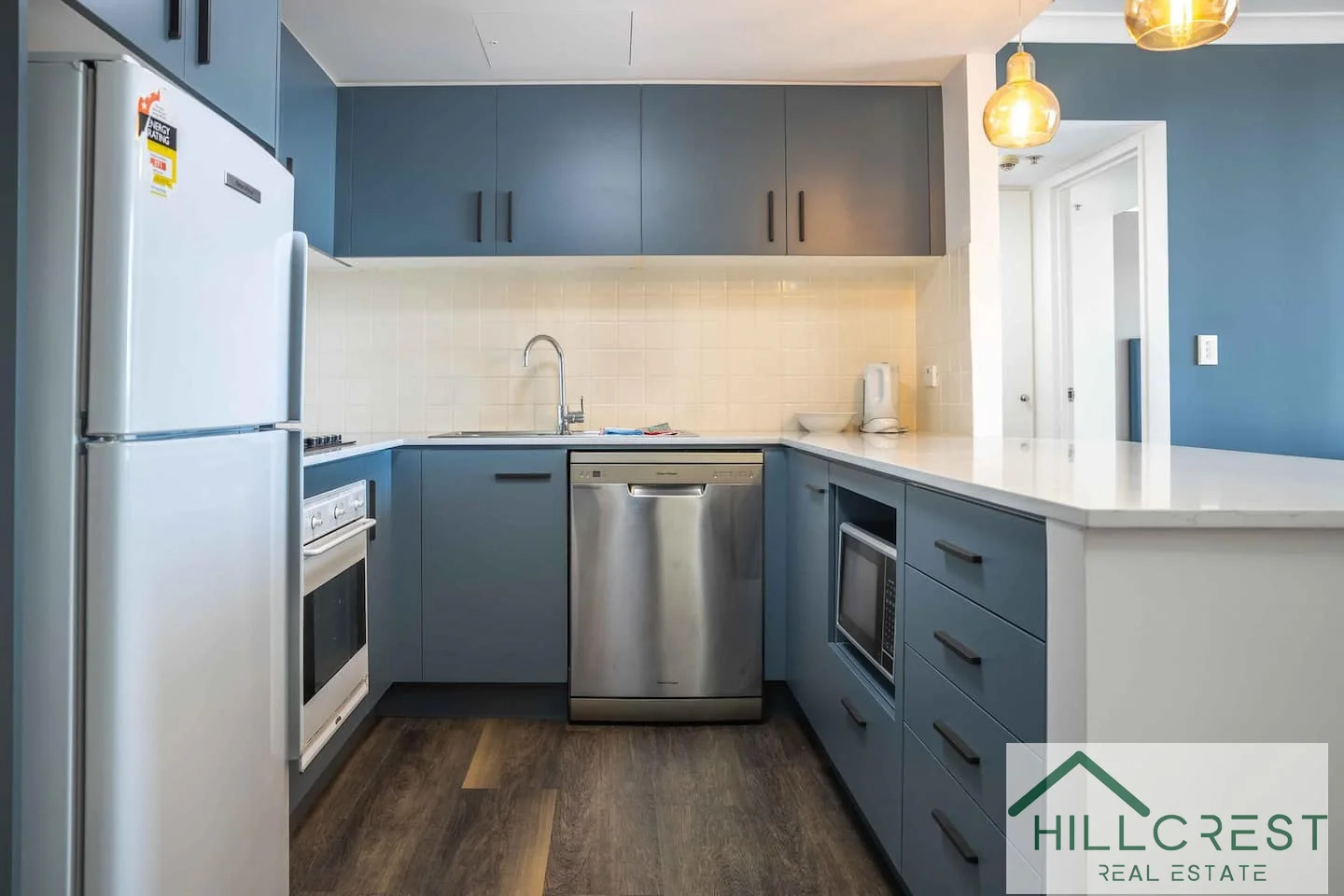 Additional image 5 of 10 Brown Street, Chatswood NSW 2067