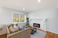 Additional image 13 of 15 Nestro Rd, West Orange, NJ, 07052