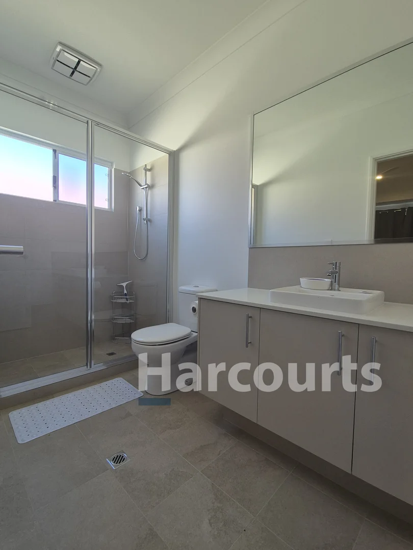 Additional image 9 of 61 Harris Road, Busselton WA 6280