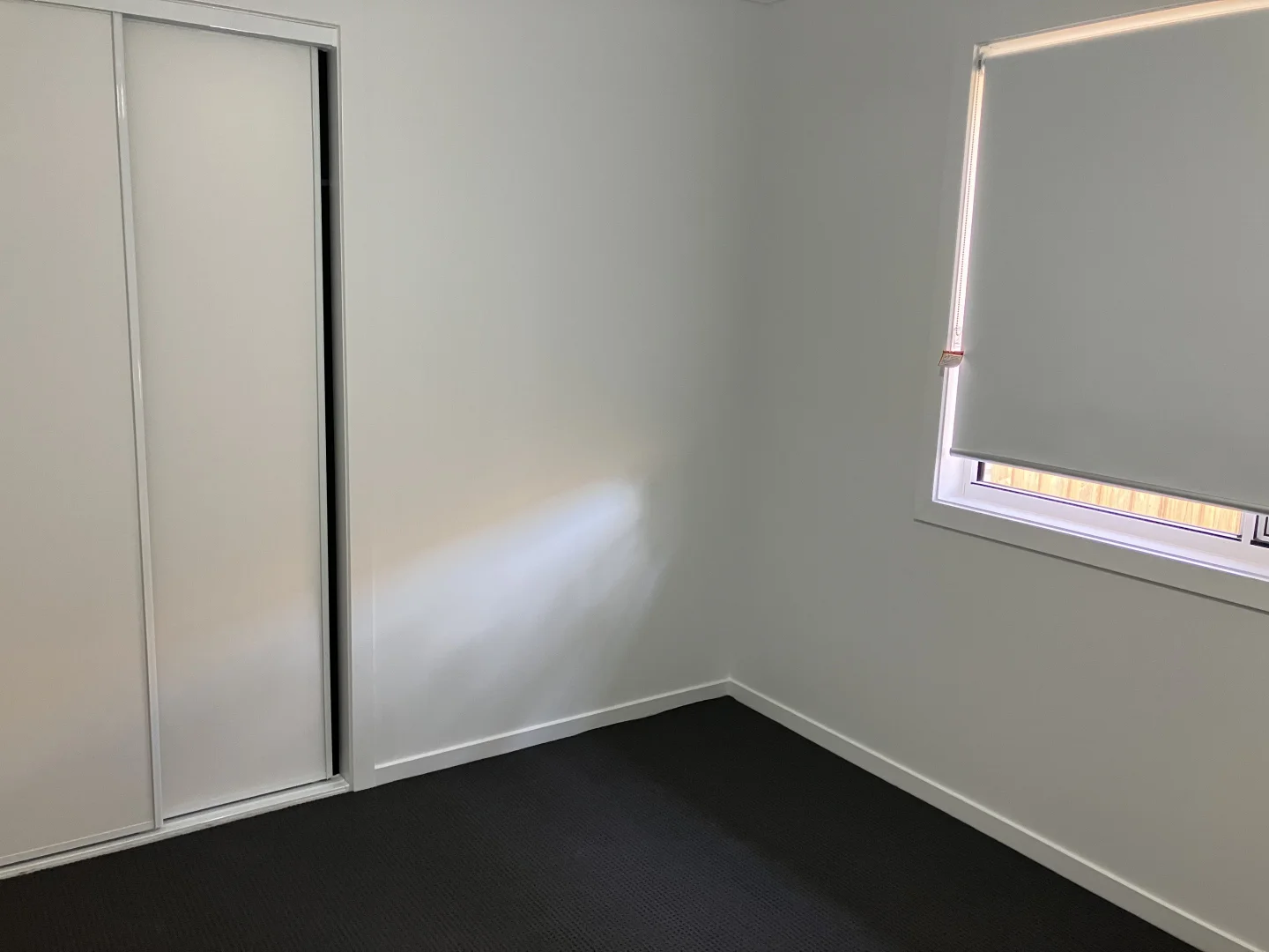 Additional image 11 of 19A Cowley Street, Jimboomba QLD 4280