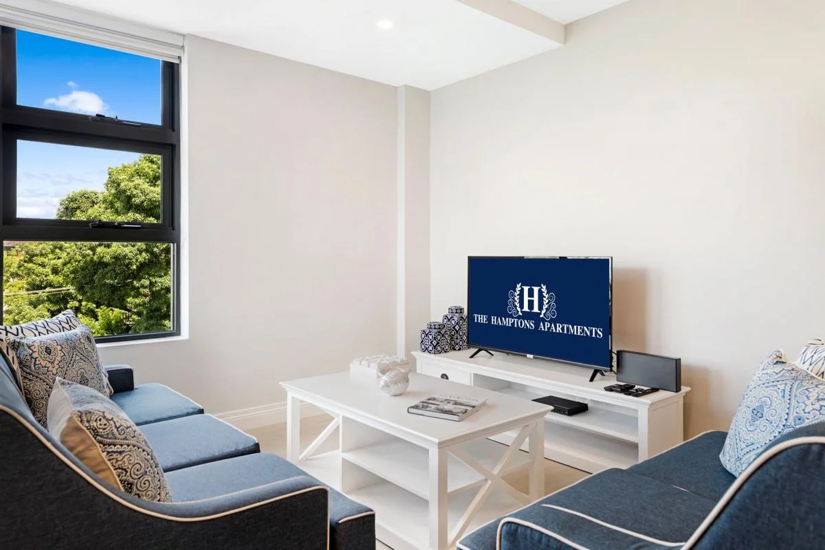 Additional image 3 of 501/154 Chapel Street, St Kilda VIC 3182