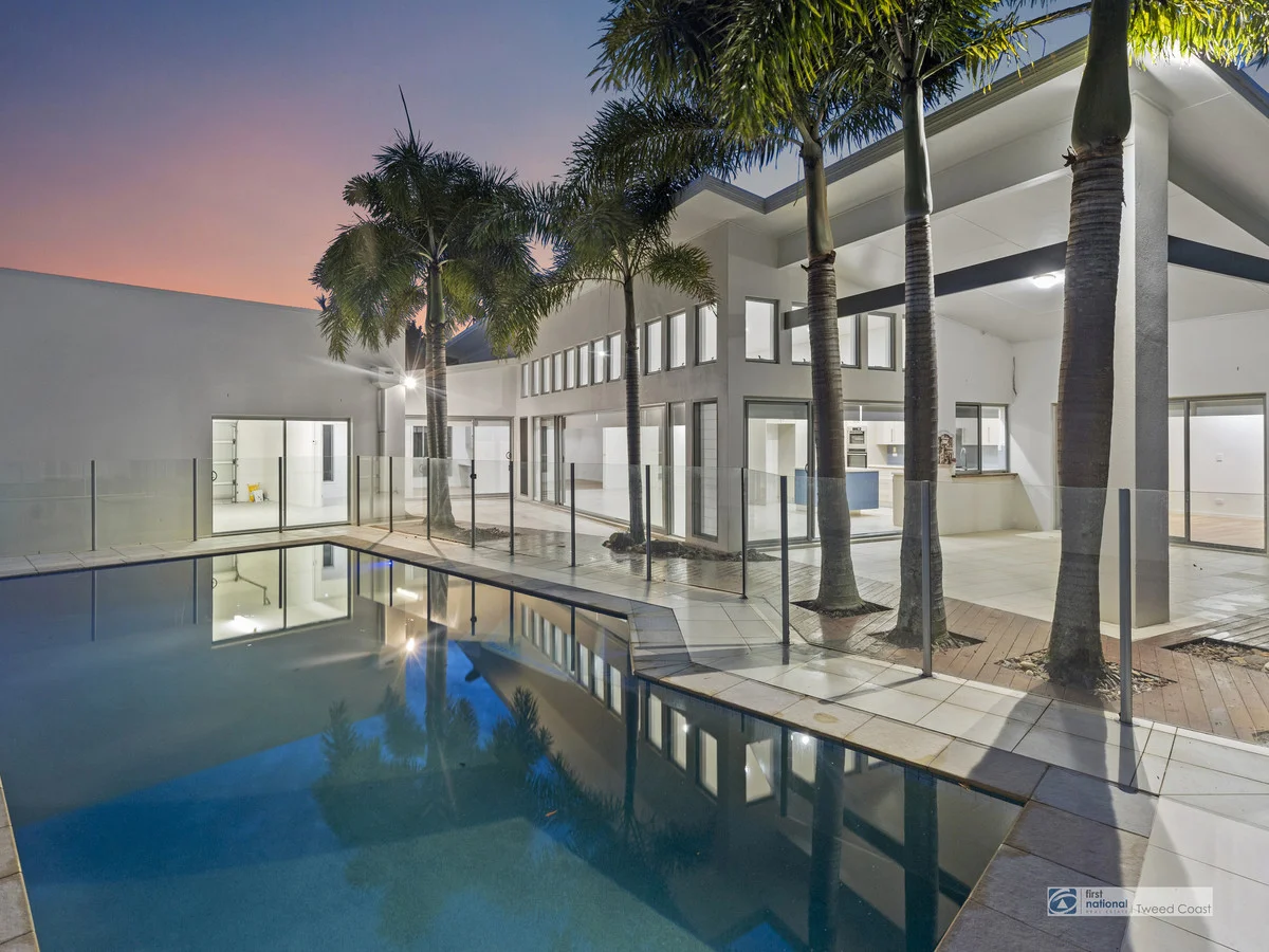 1 Angourie Street, Kingscliff NSW 2487