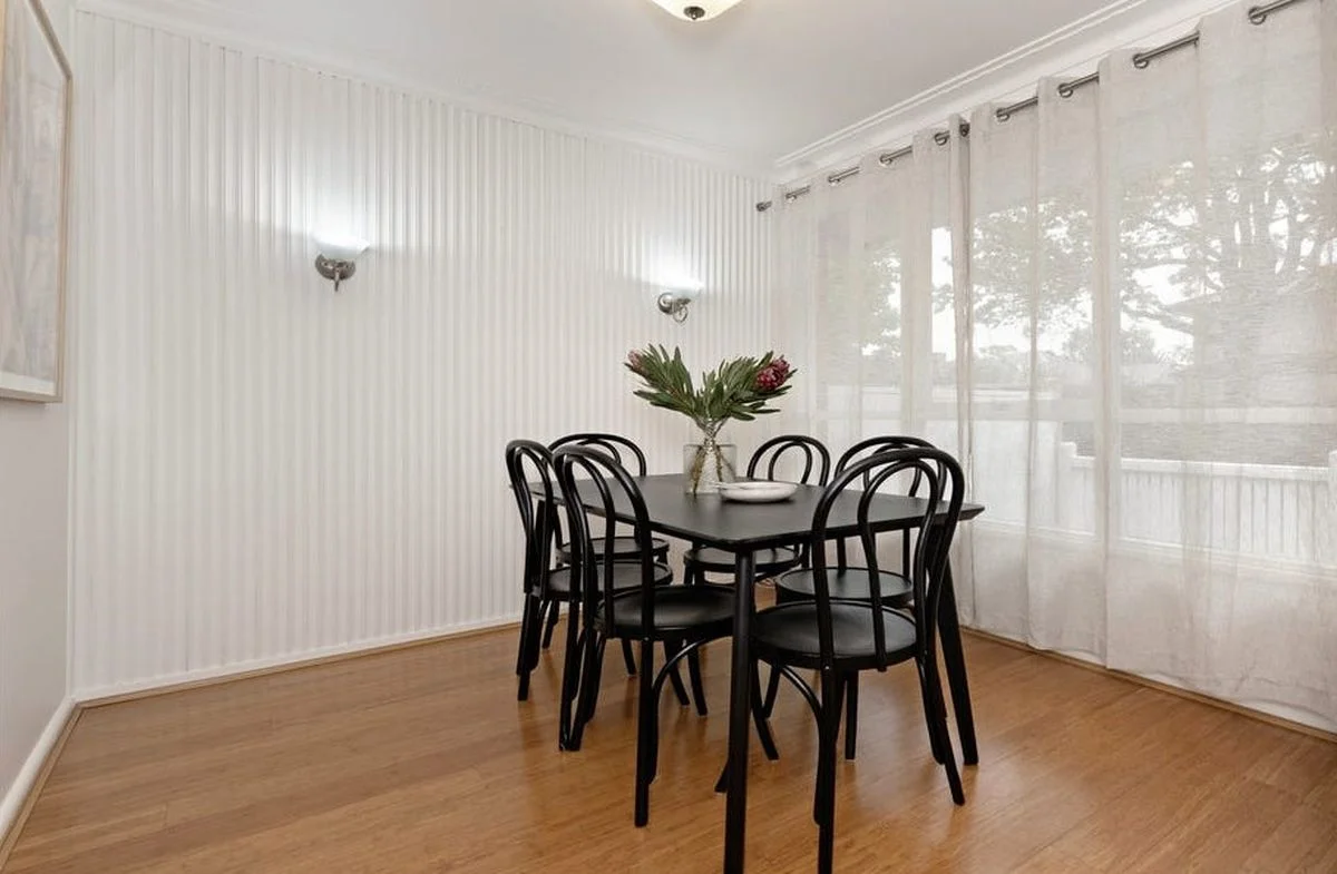 Additional image 3 of 2/71 Hodder Street, Brighton East VIC 3187