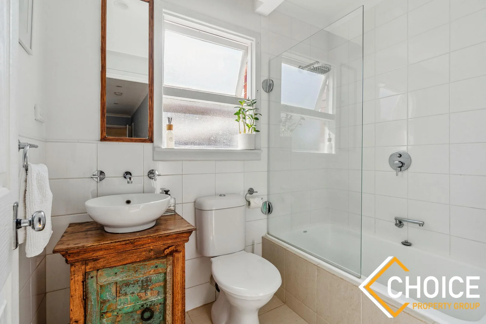 Additional image 10 of 192 Gooseberry Hill Road, Maida Vale WA 6057