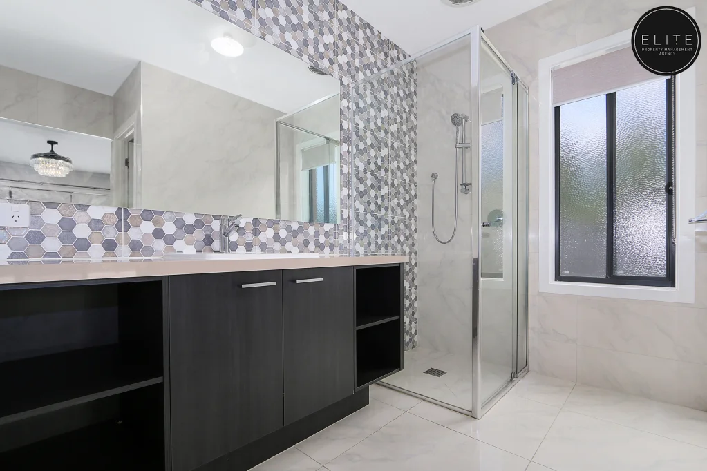 Additional image 4 of 13 Schipper Street, Killara VIC 3691