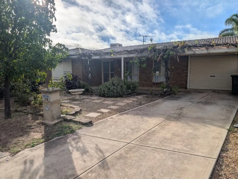 14 Causby Crescent, Willaston SA 5118