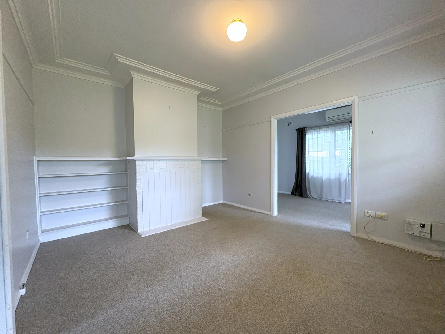 Additional image 3 of 14 Merinda Place, Armidale NSW 2350