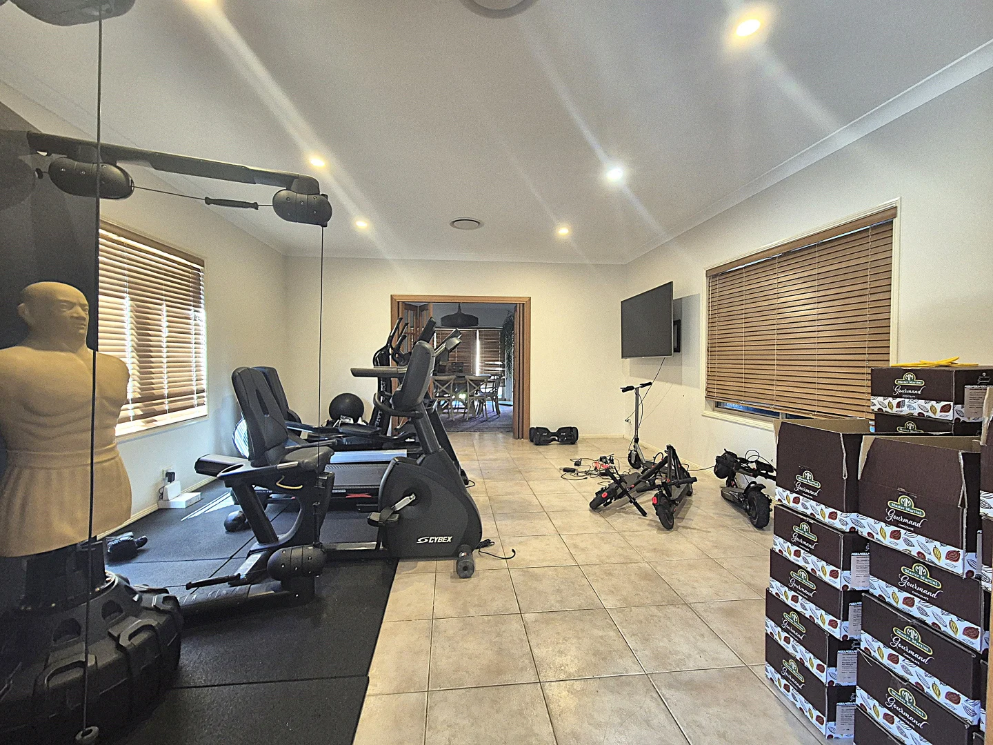 Additional image 16 of Denham Court NSW 2565