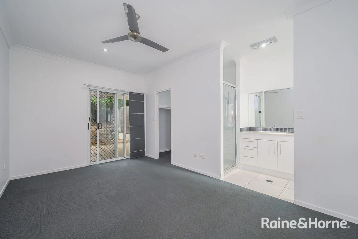 Additional image 7 of 13 Sundowner Road, Clinton QLD 4680