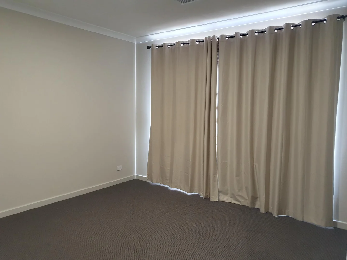 Additional image 7 of 49A Toorak Drive, Blakeview SA 5114