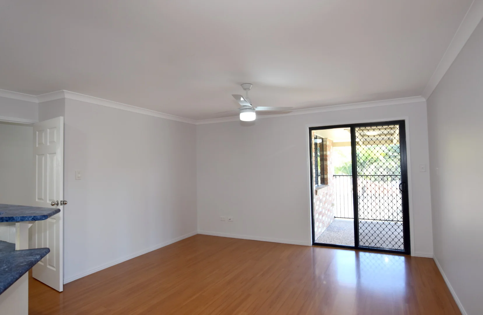 Additional image 4 of 70 Whitbread Road, Clinton QLD 4680