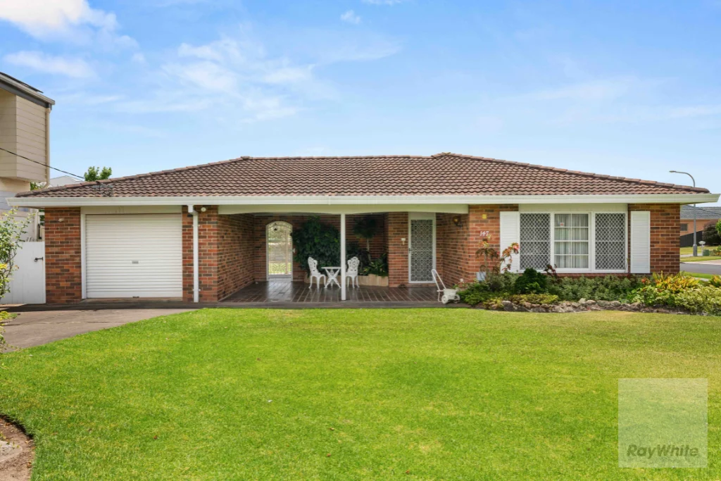 147 Plunkett Street, Nowra NSW 2541