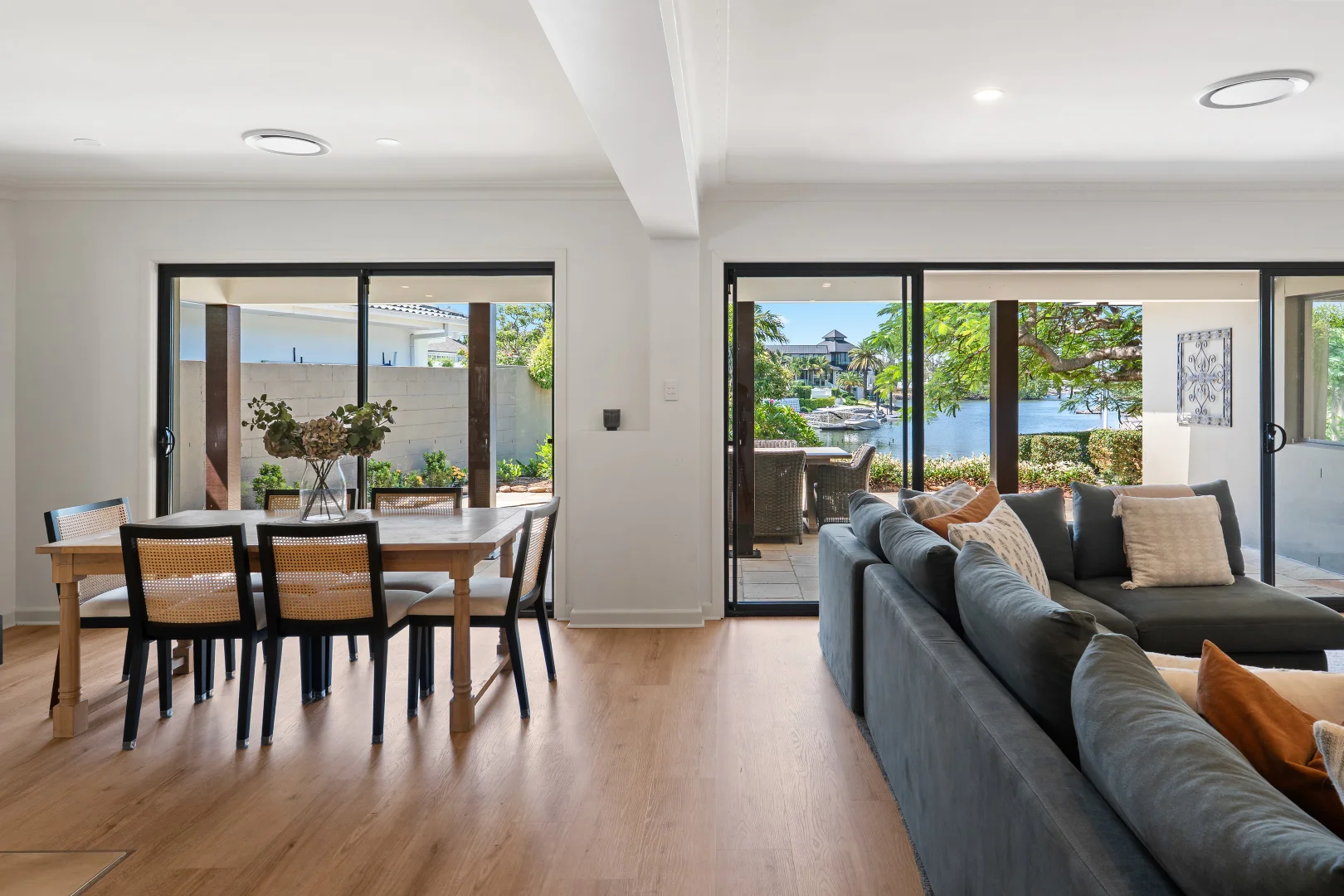 Additional image 5 of 54 Rapallo Avenue, Isle Of Capri QLD 4217